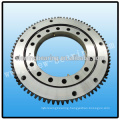 WANDA industrial machines Outer Teeth Slewing ring